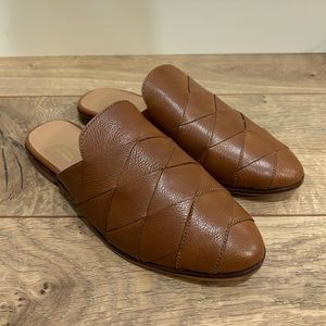 Women’s Seychelles Slide on Mules